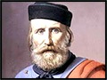 Giuseppe Garibaldi