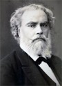 Alexandre Cabanel