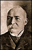 Portrait of Tommaso Juglaris